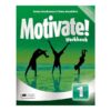 Motivate 1 Wbk WB Online Audio