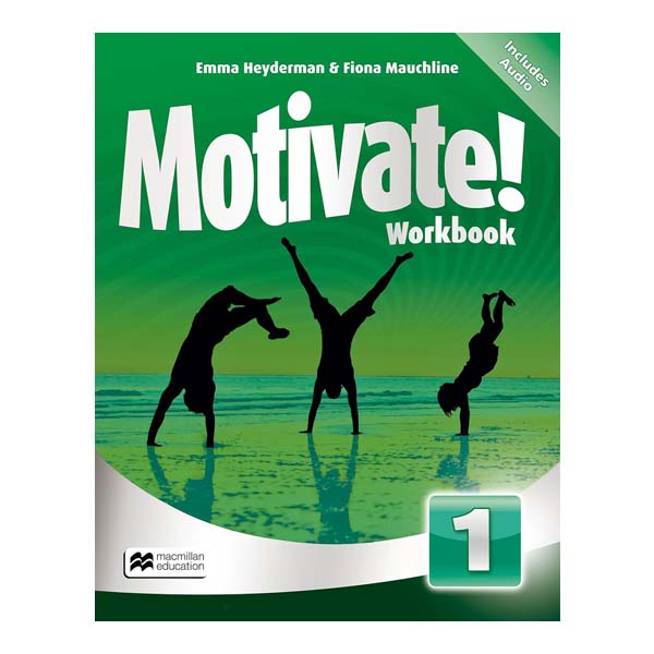 motivate_1_wbk_wb_online_audio Motivate 1 Wbk WB Online Audio