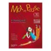 mots de passe Français CM1