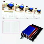 Note Book