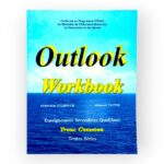 Outlook WB Tronc commun