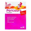 cahier d'activité CM1 4éme
