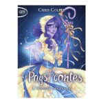 Pays des contes T5