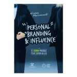Personal branding et influance