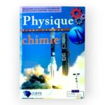 physique chimie TC