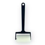 Rouleau de Peinture PS160