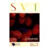 Sciences de la vie et de la terre