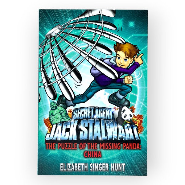 secret_agent_jack_stalwart_china