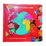 Flaps World
