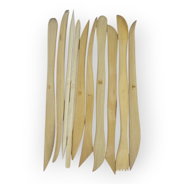 set_de_10_ebauchoirs_en_bois_de_buis_pour_travaill