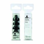 Set de 5 Difusores MTN Caps SPAT1044