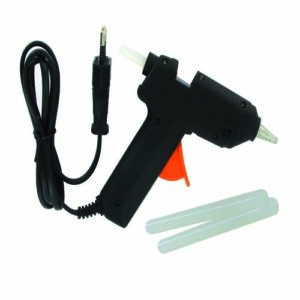 Set Pistolet a Colle