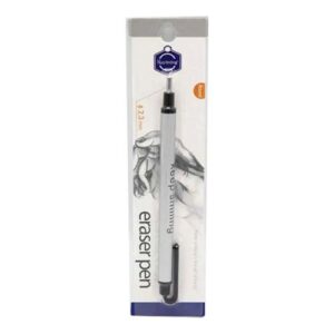 Set Porte Gomme 2.3mm ep1001 Keep smiling