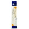 Set Recharge Gomme 5pcs ep-1002 keep smiling