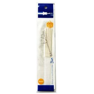 Set Recharge Gomme 5pcs ep-1002 keep smiling