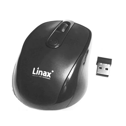 souris_linax_sans_fils_mw01 Souris Linax sans fils