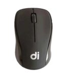 Souris Sans Fil Wireless
