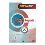 Speed Bac Anglais 2eme Bac