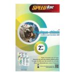Speed Bac 2eme Bac Physique Chimie