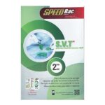 Speed Bac SVT 2ème bac
