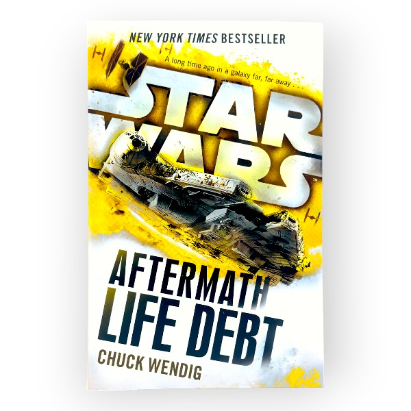 star_wars_aftermath_life_debt_-_penguin STAR WARS