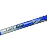 Stylo a Bille Bleu Claro Ranker