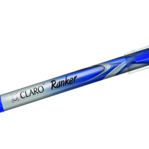 Stylo a Bille Bleu Claro Ranker
