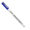 Stylo Encre Bleu Calligraphy Pen Monami 2.0