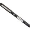 Stylo Encre Noir ALKHATAT Calligraphy 1.0