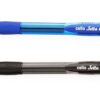 Stylo Gel Noir Cello Jetta