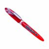 Stylo Gel Rouge Pilot Perma Ball B