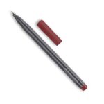 Stylo Marron MA 87 grip
