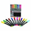Stylo Noir 0.5