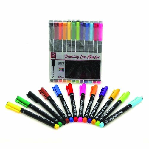 stylo_noir_05_drawing_line_mobee_p-621 Stylo Noir 0.5