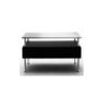 Table Basse NAXOS 650*650*360