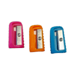 Taille Crayon Mash