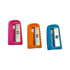 Taille Crayon Mash