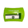 Taille Crayon Mash