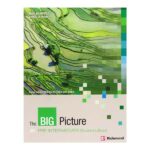 The big picture B1 Student's book