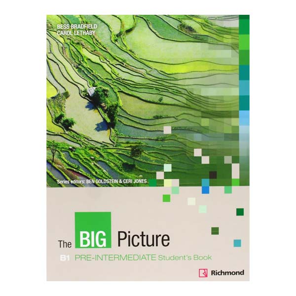 the_big_picture_b1_students_book_-_2ac The big picture B1 Student's book