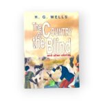 The Country of The Blind