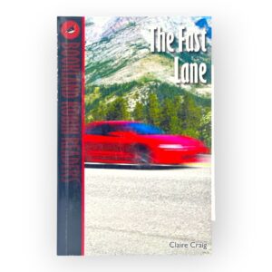 The fast lane