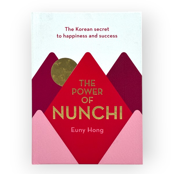 the_power_of_nunchi