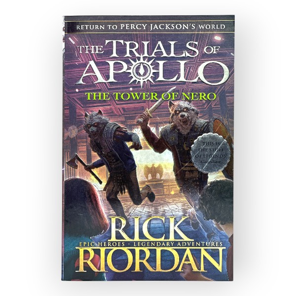 the_trials_of_apollo_the_tower_of_nero