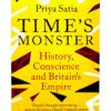 Time's Monster