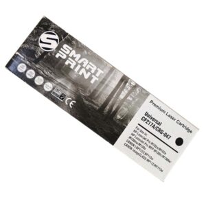 Toner Compatible CF217A