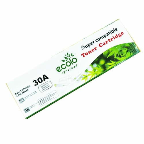 toner_compatible_ecolo_30a Toner Compatible Ecolo