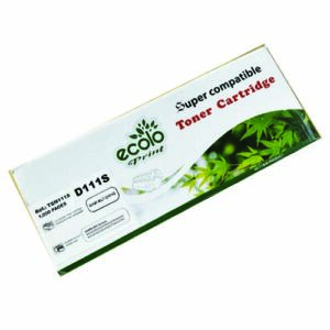 Toner Compatible Ecolo SAMSUNG