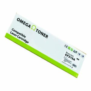 Toner Compatible 19A