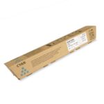 Toner CYAN RICOH MP